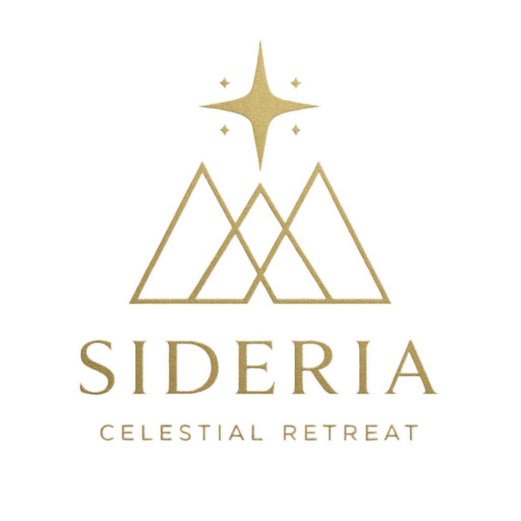 Sigla Sideria Resort